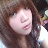 Soutien-gorge discret jeunes femmes - Ref 785606 Image 51