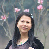 Protection sport - Ref 586105 Image 14