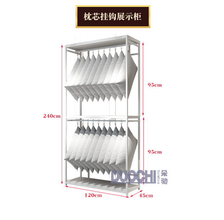 Four of the display of the display of the display of the core display of the core display