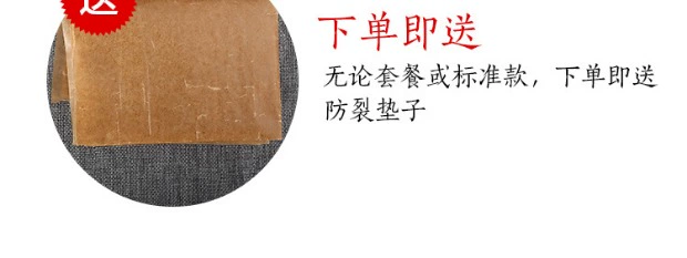 Đất sét gốm đen DIY handmade đất sét sét kaolin đất sét đất sét nghệ thuật giảng dạy gốm đất sét điêu khắc đồ chơi trí tuệ