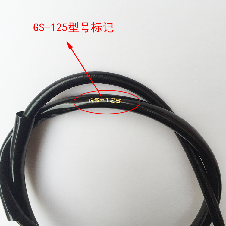 Xe máy vua cưỡi nhẹ GS125 Prince GN125 Mi mét bánh xe tốc độ bánh răng phụ kiện đường 	bộ nhông xích xe máy wave alpha