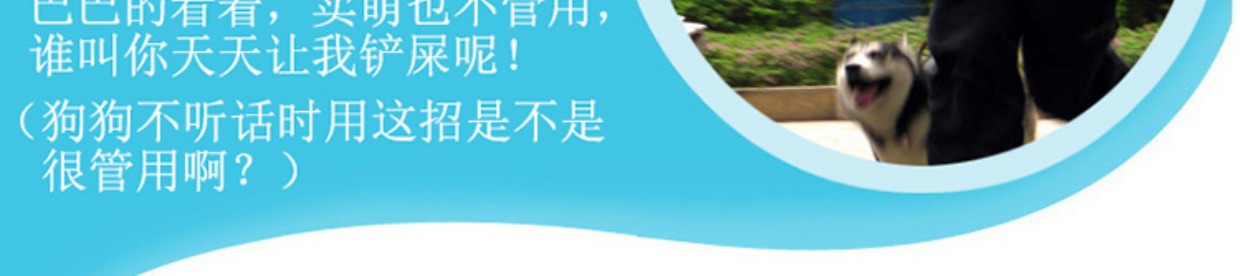 Pet chó đồ chơi bóng cắn chó lớn đào tạo bóng thanh niên đào tạo chó tennis đồ chơi Teddy mèo cung cấp - Mèo / Chó Đồ chơi mua do choi cho cho