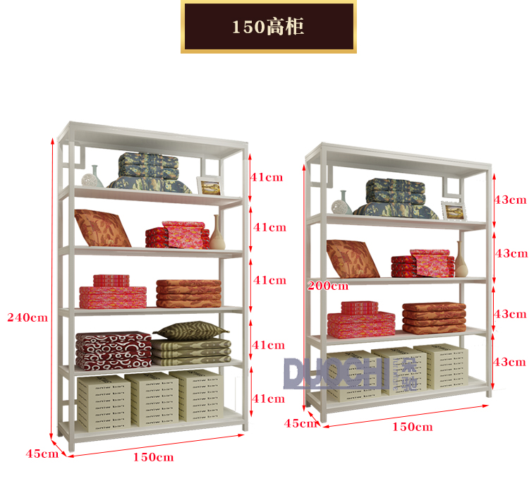 Four of the display of the display of the display of the core display of the core display