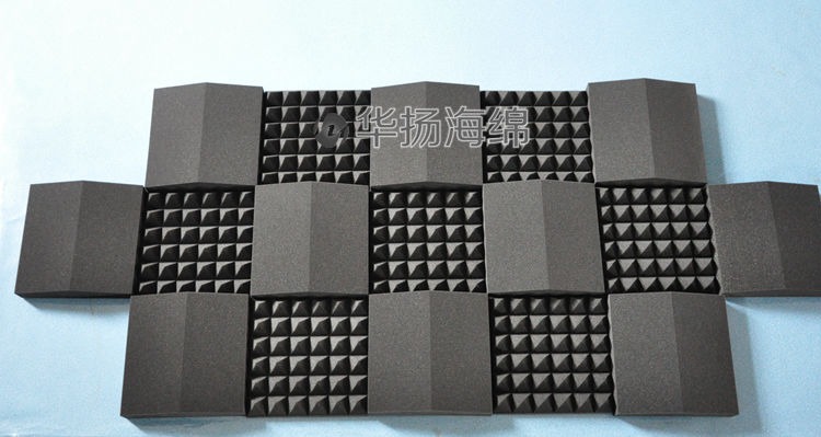 micro karaoke xiaomi Âm thanh phòng nghe tại nhà tấm hấp thụ âm thanh bộ loa hát karaoke gia đình