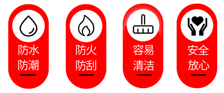 Hongtu văn phòng nội thất tấm hội nghị lớn bàn dài bàn hình chữ nhật công ty phòng hội nghị bàn ghế kết hợp - Nội thất văn phòng
