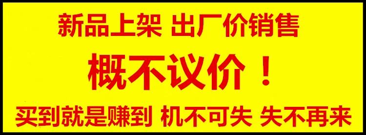 Quần xuống của người đàn ông mặc mỏng dày xuống quần nam mặc màu xanh lá cây trẻ mỏng quần bó sát ấm áp quần tây nam