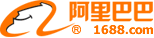 测试图片