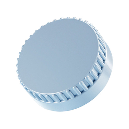 适配贝亲奶瓶盖帽密封改造盖通用