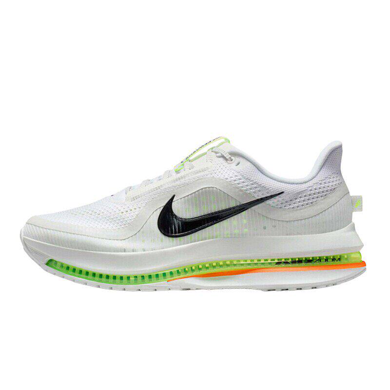 Nike耐克男鞋PEGASUS PREMIUM气垫鞋运动鞋飞马跑步鞋HQ2592-105