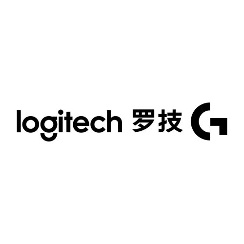 旗舰罗技Lift人体工学垂直鼠标无线蓝牙粉色笔记本bolt接收器