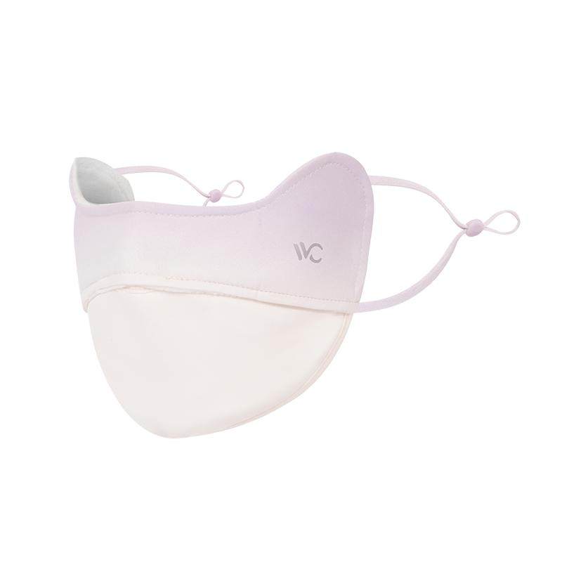 VVC保暖防晒口罩面罩立体显瘦遮眼角冬,服饰配件/皮带/帽子/围巾,防晒面纱/面罩,淘宝优惠券,粉丝福利购,淘宝优惠卷