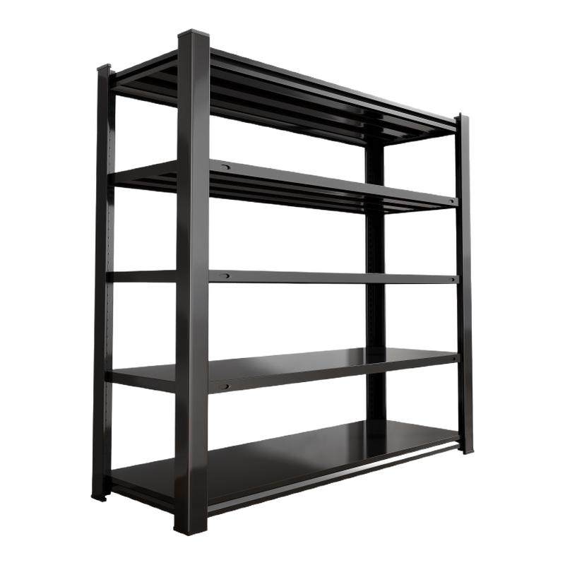 家用货架厨房置物架落地多层阳台客厅收纳架多功能商用超市陈列架,厨房/烹饪用具,微波炉置物架,淘宝优惠券,粉丝福利购,淘宝优惠卷