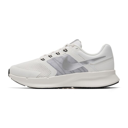 耶运动NIKE耐克运动鞋女款RUN SWIFT 3训练缓震跑步鞋DR2698