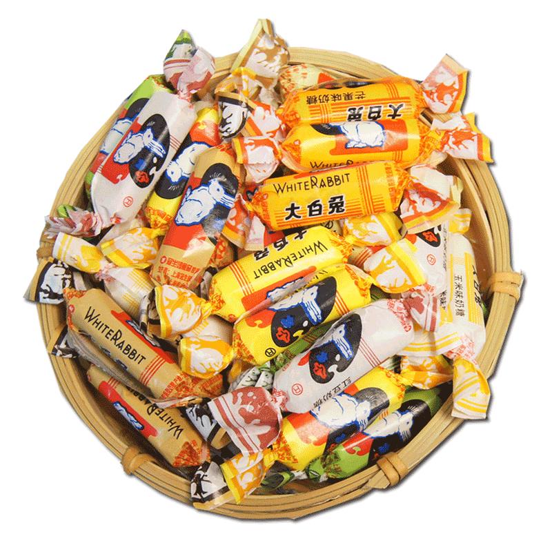 12ζǹϲǰʳϺع԰ʳ 20.8Ԫ