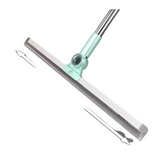 2025全新款德国魔术扫把双面硅胶双刮擦刮水拖地地刮双面三效合一