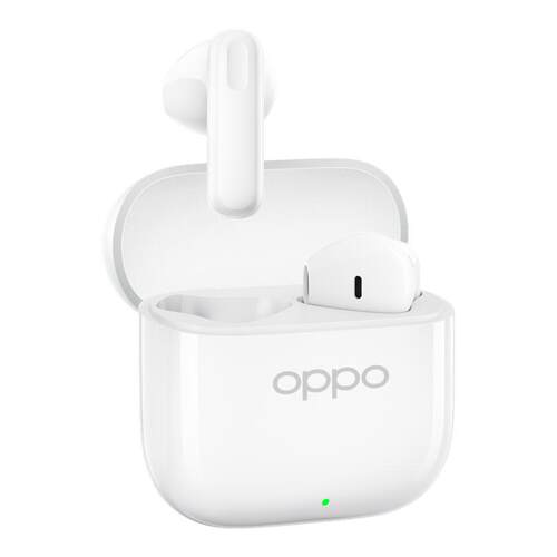 【新品】OPPO Enco Air4新声版蓝牙耳机半入耳式低延迟长续航降噪