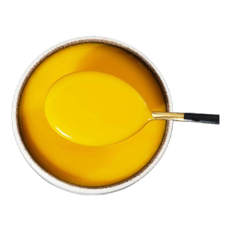 谭阿婆佛跳墙金浓汤250g广式鲍汁海参鲍鱼捞饭焖鸡海鲜料汁,粮油调味/速食/干货/烘焙,酱类调料,淘宝优惠券,粉丝福利购,淘宝优惠卷