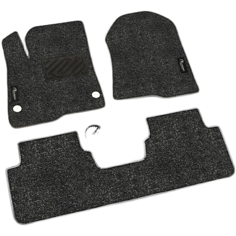 九代丰田凯美瑞专用汽车地毯脚垫八代主驾驶配件车内装饰用品大全