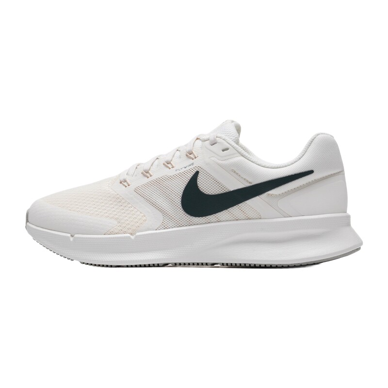 ���ڲ�����NIKE�Ϳ������ܲ�Ь��Ь�ļ��¿�RUN SWIFT 3�˶�Ь���������ЬDR2695-105 39  349Ԫ