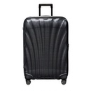 Samsonite新秀丽拉杆箱CS2贝壳行李箱硬壳超轻旅行箱