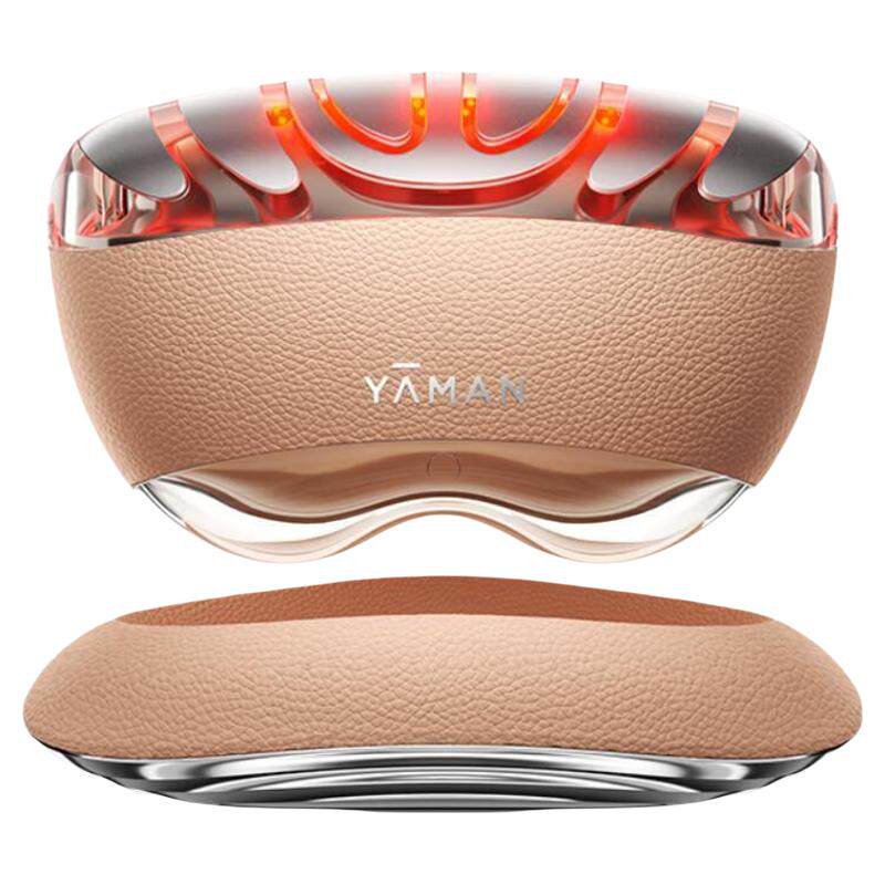 ���ڲ�����������һ�� ������ֱ��600�����������Ǽ��ð�ҹ���������������������� 2599Ԫ