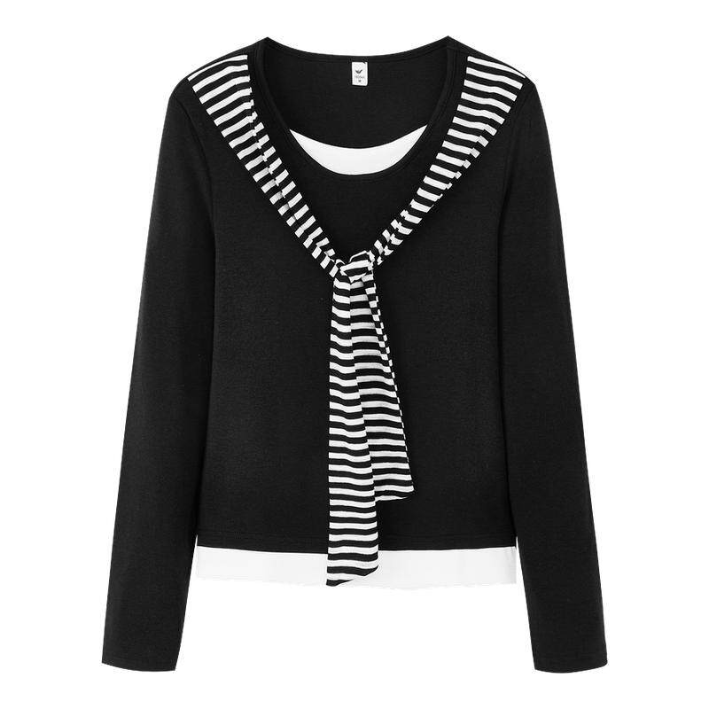 ���ڲ�������ɫ S ����2026�괺�¿�����Բ�������ƴ�Ӱٴ�����͸��T���ٴ��ԼT�� 69.5Ԫ