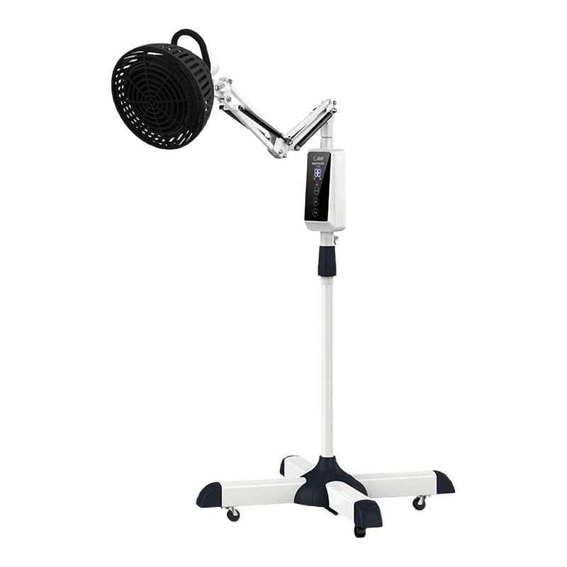 凌远神灯用电理疗tdq家用