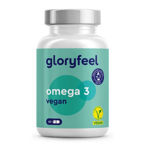 自营葡萄糖酸锌片GloryFeel