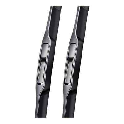 丰田原装雨刮器专车专用高品质