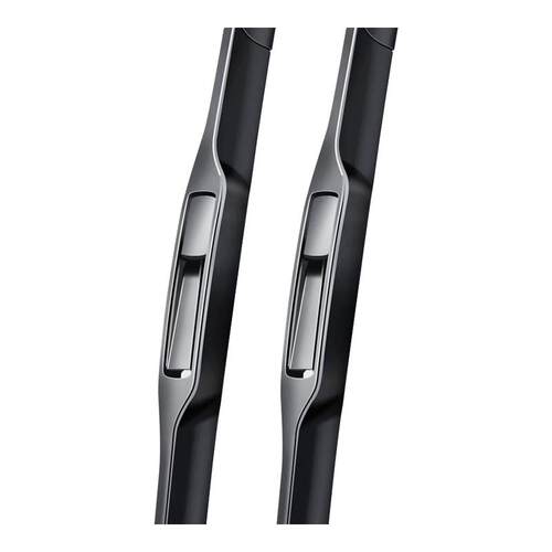 丰田原装雨刮器专车专用高品质