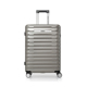 美旅横纹20寸登机箱商务男士 大容量行李箱女耐用拉杆箱旅行箱NJ2