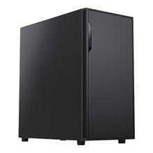 讯景RX 9060XT 16G/RTX 5060系列显卡RX 7650GRE全新电竞游戏台式电脑独立显卡直播高端游戏显卡IPASON/攀升