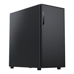 RTX 16G 5060系列显卡RX 7650GRE全新电竞游戏台式 攀升 讯景RX 电脑独立显卡直播高端游戏显卡IPASON 9060XT