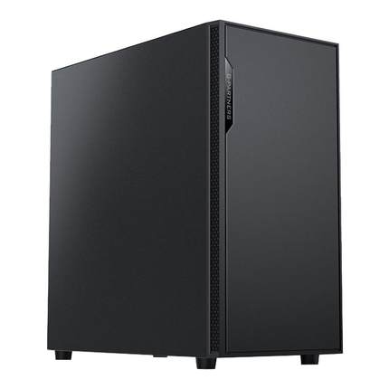 讯景RX 9060XT 16G/RTX 5060系列显卡RX 7650GRE全新电竞游戏台式电脑独立显卡直播高端游戏显卡IPASON/攀升