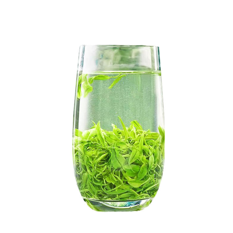 特级贵州毛尖茶2026新茶袋装500g