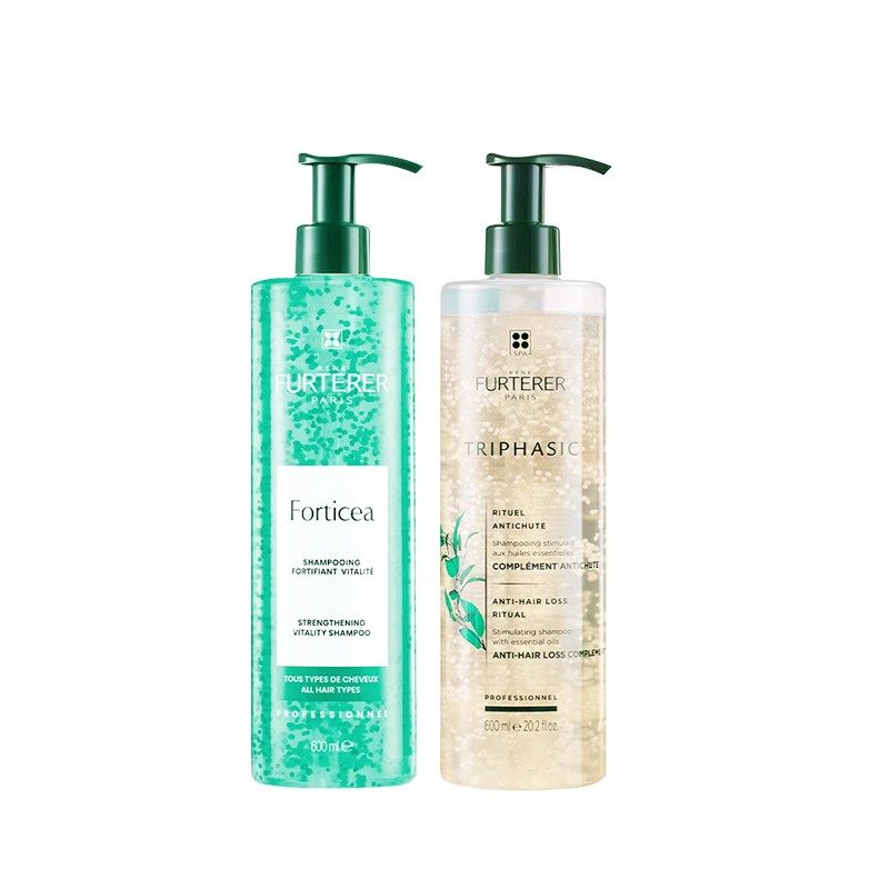 72h持久蓬松100%正品保障