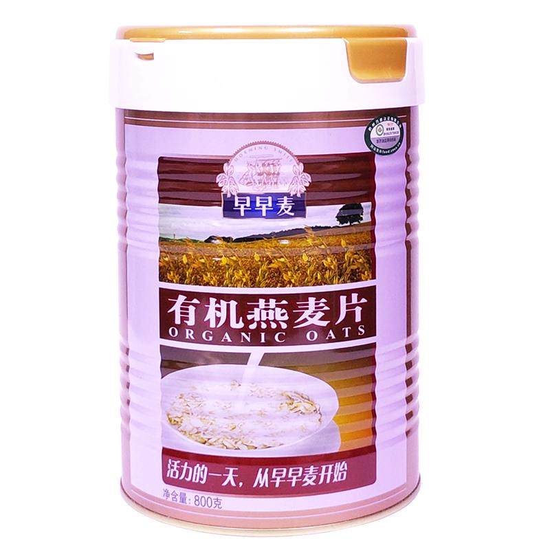 ������ԭζ�л�����Ƭ800g��װ  ����ʳ��ά��������Ӫ�������33.8Ԫ