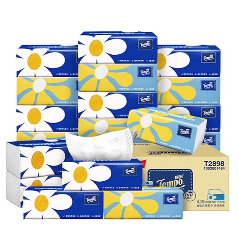 ڲ18ñMiniֽ4Ӻ80ֽòͽֽֽ