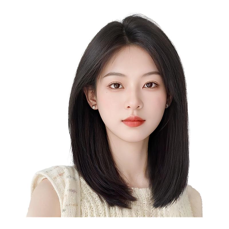 【人气TOP】热卖榜显脸小锁骨发