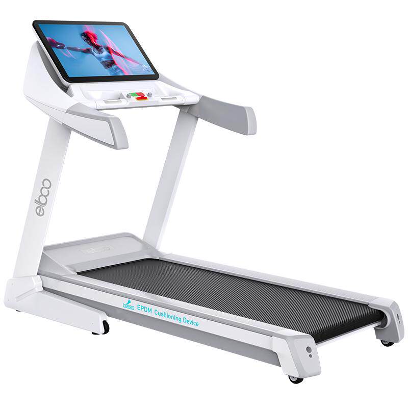 ���ڲ������沽�ܲ������ÿ�A6MAXС�ͼ��������۵������˶����»�