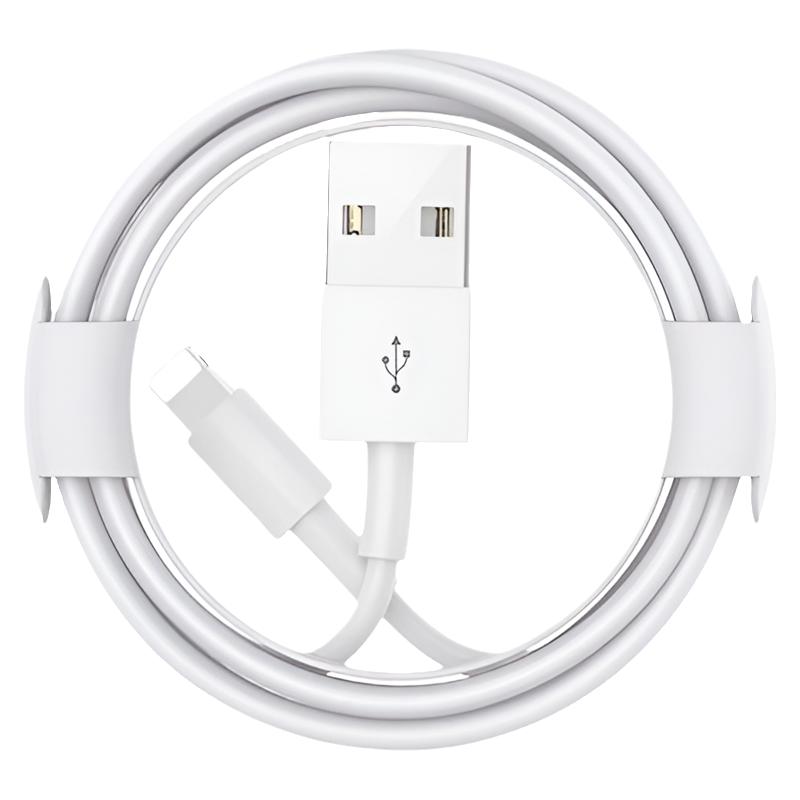 【顺丰包邮】官方正品USB数据线