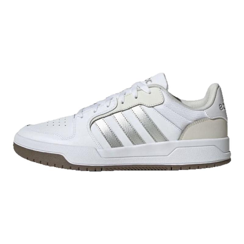 Adidas阿迪达斯正品运动鞋