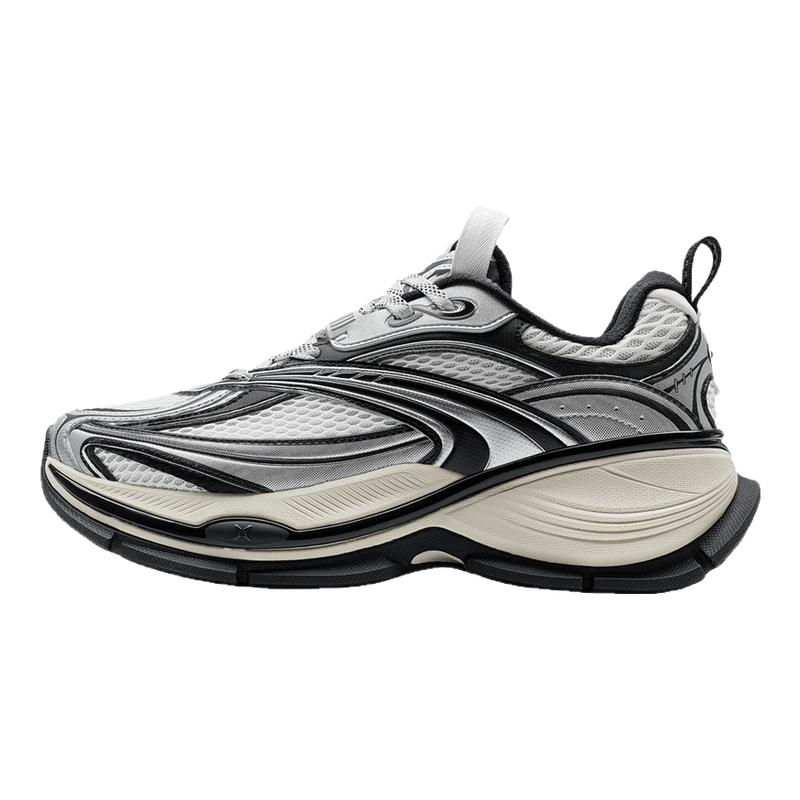 ڲ//ʯ- 39 ͬز˹2Ь 199Ԫ