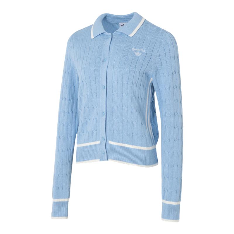 ڲJM8018-2025 S adidasϴ˹ҶŮ˶֯JM8018