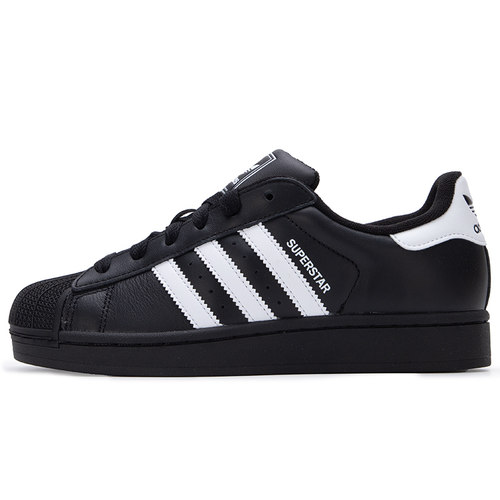 2026新款经典板鞋男女adidas