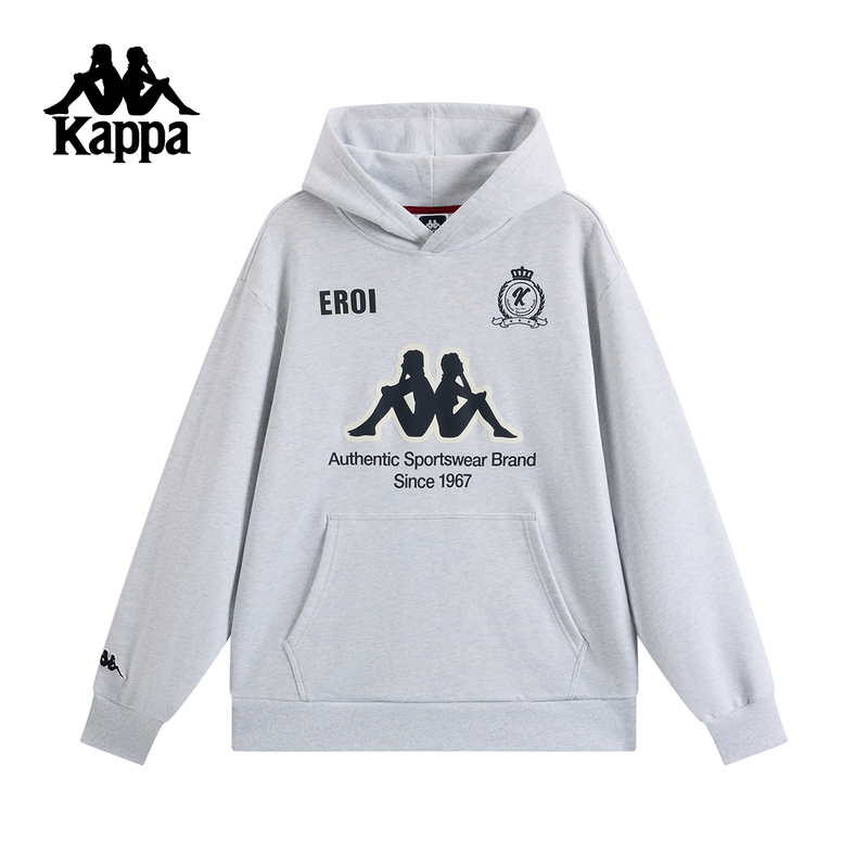 虎扑识货推荐店铺|专柜正品