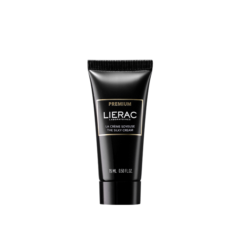 法国丽蕾克抗皱淡纹紧致面霜