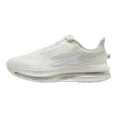 PREMIUM低帮休闲鞋 Nike耐克女鞋 PEGASUS 新款 IO9918 2025冬季