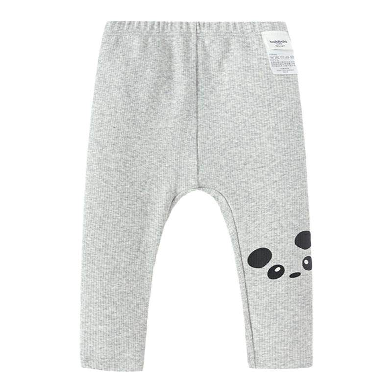 巴拉巴拉婴儿打底裤女童裤子宝宝长裤儿童秋装2025新款童装舒适萌,童装/婴儿装/亲子装,裤子,淘宝优惠券,粉丝福利购,淘宝优惠卷