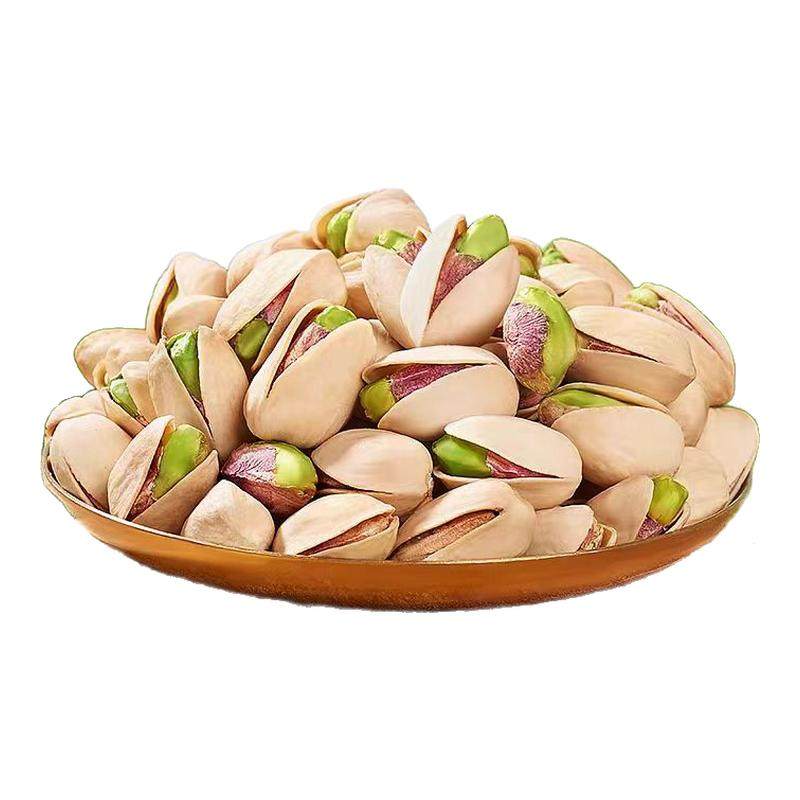 大颗粒开心果坚果干原色无漂白儿童孕妇零食炒货罐装袋装新鲜盐焗,零食/坚果/特产,开心果,淘宝优惠券,粉丝福利购,淘宝优惠卷